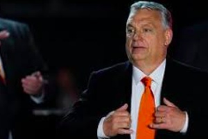 Hongrie: les raisons d’une nouvelle victoire de Viktor Orbán 