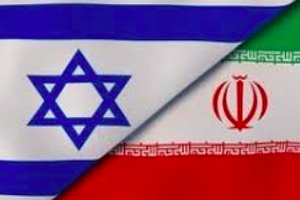 Les enjeux de la confrontation israélo-iranienne
