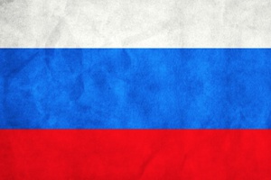 Sanctionner encore la Russie: pour quoi faire?