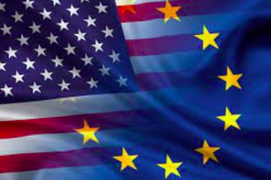 Le troisième tournant des relations transatlantiques