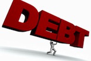 L’incontournable question des dettes publiques