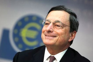 Désunion ou fin de règne à la BCE?
