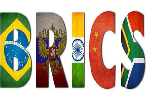 Le virus aura-t-il la peau des BRICS?