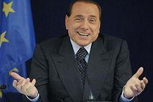 Berlusconi : l’homme qui n’a pas réformé l’Italie