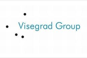 Le groupe de Visegrád: un pôle de puissance souverainiste en Europe