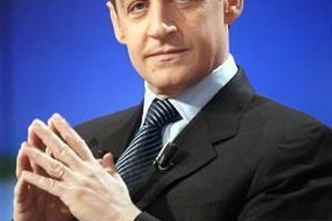 Sarkozy ou l'échec du réformisme autoritaire