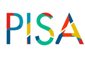 PISA 2022: où en est la France?