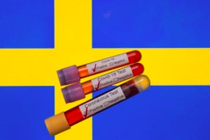 Covid-19: pourquoi la Suède a-t-elle fait des choix différents?
