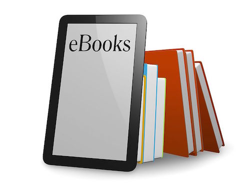 Le livre numérique va-t-il tuer l'édition traditionnelle ?