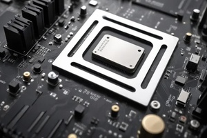 Calculer pour dominer: l’ombre algorithmique de la puissance