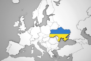 Ukraine: quelles perspectives de paix?