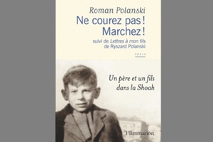 Polanski, une leçon d’humanité sur l’inhumain