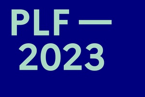 Les perspectives des finances publiques pour 2023