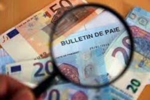 Salaires: dynamiser le rôle de la négociation collective