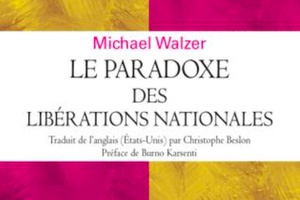 Michael Walzer et le retour des fondamentalismes